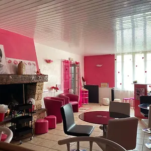 Affittacamere La Cigale