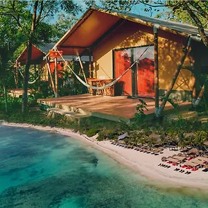 https://serenity-eco-luxury-tented-camp-by-xperience-hotels.allrivieramayahotels.com